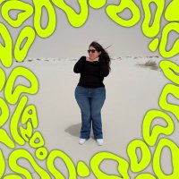 Rosemarie⁴ (@rosemarie0120) 's Twitter Profile