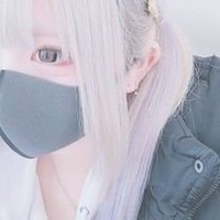 咲奈🖐 (@noasayou27279) 's Twitter Profile