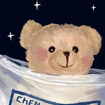 qkadanghocit's profile picture. 