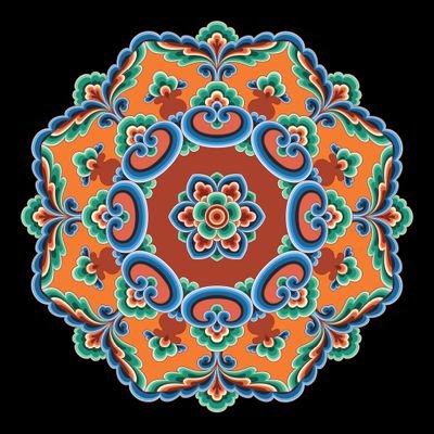 FtciqphnaN7's profile picture. 