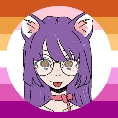 wokekittygirl's profile picture. 18 - trans kittygirl - interacts with 18+ accs and posts - talk to meeee :3c