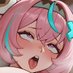 Nessa (@nessaxgoonette) Twitter profile photo Nessa (@nessaxgoonette) Twitter profile photo