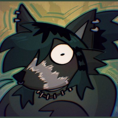 20 | She/Her || 18+ Priv: @notcosmoprivate || PFP by: @dazechu