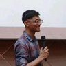 Yash_khattar73's profile picture. SDE Intern @getscapia | co-organizer @ffdgnewdelhi | ex- https://t.co/Bu2tqniqAS | prez @SDC_USS | Building @modularui | Flutter | Golang