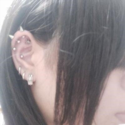 うらあかしょしんしゃ。えっちが大好物な20代前半の163cm。いろんな人に見られたい🙋♀️👩❤️💋👩見せ合い・通話
おすすめ聞かれるので、ここに載せとくよ→https://t.co/7oyNKnuonH