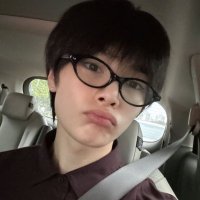 jeongin as hironos (@foxyhirono) 's Twitter Profile