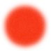 raf9 (@raf9kitaplik) Twitter profile photo raf9 (@raf9kitaplik) Twitter profile photo