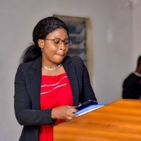 Sita cynthia (@sitacynthia1) 's Twitter Profile Photo Sita cynthia (@sitacynthia1) 's Twitter Profile Photo