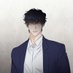 suna (@sawiexx01) Twitter profile photo suna (@sawiexx01) Twitter profile photo