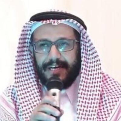 mfms1964's profile picture. الحساب الرسمي للشاعر /محمد بن فرحة آل شاهر الغامدي هبَّ شعري مُدَوّياً مِن شعوري نفحاتٍ من الصَّبا والدَّبُورِ