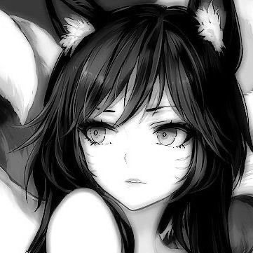 I am a feet seller! I am open to Findom but no nudity and only feet! I can play both DOM or SUB role!! I do catgirl content!