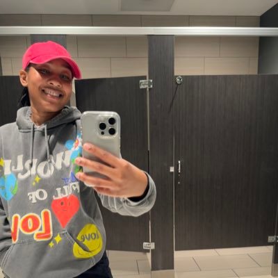 KaylahRainey0's profile picture. 