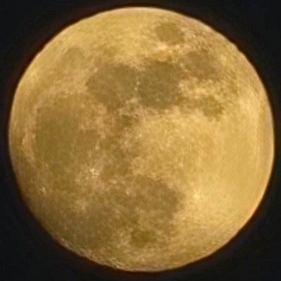 sending0ve's profile picture. 