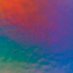 Parménides (@prmnds) Twitter profile photo Parménides (@prmnds) Twitter profile photo