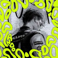 srp (@srp_muppet) 's Twitter Profile