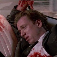 Mariam (@crazymariomaa20) 's Twitter Profile Photo