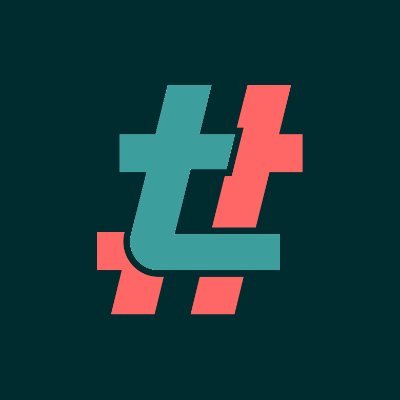 Agencia de #SocialMedia. Ayudamos a #PYMES y #autónomos a mejorar y aumentar su presencia en #Internet con #Posicionamiento Web, #Publicidad y gestión de #RRSS