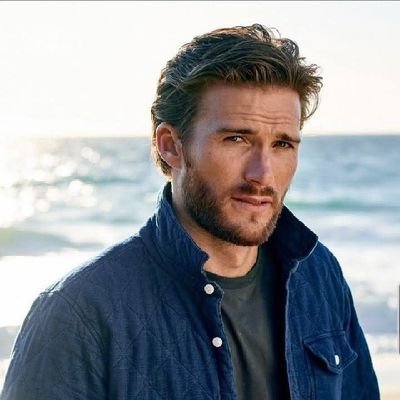 ScottEastw57472's profile picture. 