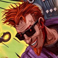 🔞 Seudama (@seudamasfm) 's Twitter Profile