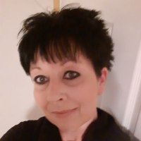 andrea (@andrea99960851) 's Twitter Profile Photo andrea (@andrea99960851) 's Twitter Profile Photo