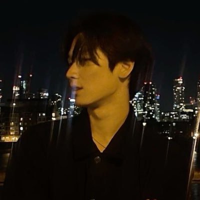 luvjuyeon_'s profile picture. CIS student | depressed.