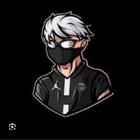 kms_defi (@kms_gee) 's Twitter Profile