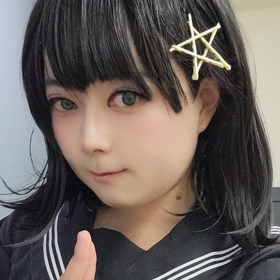 銀我さんのプロフィール画像