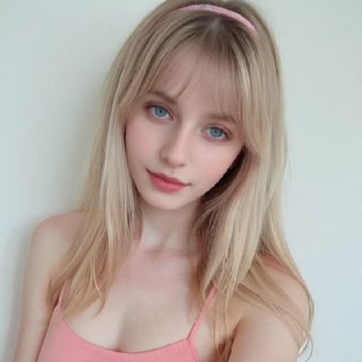 marenne19164's profile picture. 