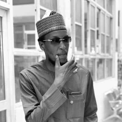 Abbathy22's profile picture. 