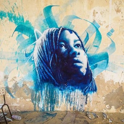 ilyess0810's profile picture. 🇵🇸🇹🇳🚛🚛🚛🚛 🇫🇷