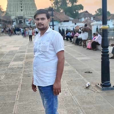 जय भगवान श्री परशुराम!🙏🏻
'हिन्दू तन-मन, हिन्दू जीवन, रग-रग हिन्दू मेरा परिचय'
🇮🇳!सर्व प्रथम राष्ट्र!🇮🇳