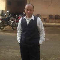 اسلام ابوطالب (@abwtalb_as38584) Twitter profile photo