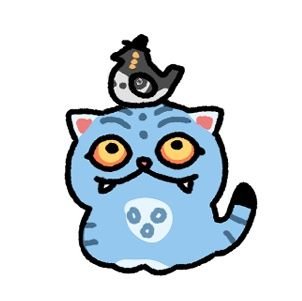 🕯nnn번째 하오문도_소서랑さんのプロフィール画像