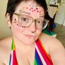 becksthewrecks's profile picture. she/her. queer. adored by two idiots. cats. civic engagement fairy 🧚‍♀️ diy/indie music scene lover. former floridian, now minnesota nice.