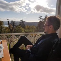 SeDaT (@sedatsdtt) 's Twitter Profile Photo SeDaT (@sedatsdtt) 's Twitter Profile Photo