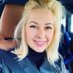 naomi (@naomi_johnson65) Twitter profile photo naomi (@naomi_johnson65) Twitter profile photo