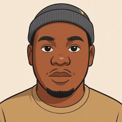Enjoyoor of Privacy ☂️
(🧙♂️,🧙♂️) gnoma
https://t.co/j65RX6Bn14