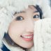 Yangyang Cheng (@yangyangch18232) Twitter profile photo Yangyang Cheng (@yangyangch18232) Twitter profile photo