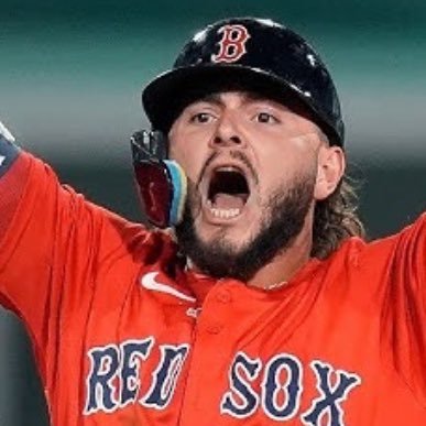 WilyerAbreuMVP's profile picture. Sox Fan With a Soft Spot For The Mets | Sox Season Ticket Holder | #DirtyWater