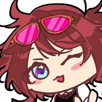Sena | sleep deprived (@seenargh) 's Twitter Profile