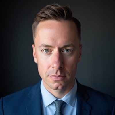 Journalist at Denver7 (ABC) | Formerly @NBCConnecticut @FOX61News | @UConn alum | william.smith@denver7.com