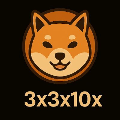 SeaofRainsIMB's profile picture. Doing good get's you good :)