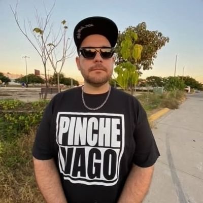 Juanm1572438's profile picture. 