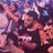 TheFinalDoc's profile image