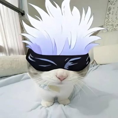 _1m4x's profile picture. 