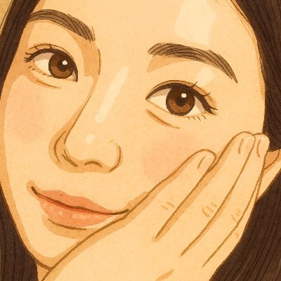 Dorama_suki4's profile picture. 中華ドラマファン垢
見てるドラマについて呟く
独断と偏見につき辛口コメントあり。
#Lemino 視聴率多め