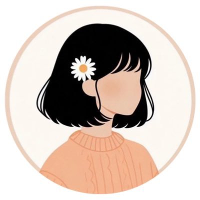 🚨 100k+ followers across TikTok, Snap, Insta 🎯 40 Billion+ views and counting 🎨 AR Creator @ Amna_Zahra | Trusted by Snap, TikTok, 💡 4 years experience