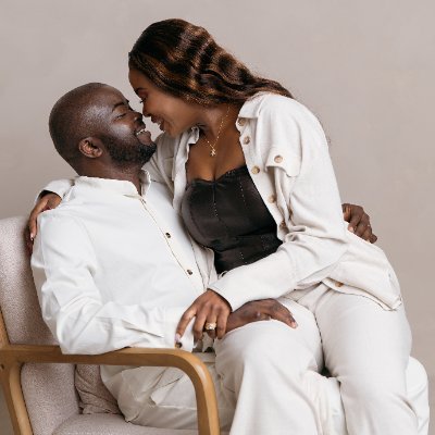 If you're too emotional and you take everything personal, don't follow me | Dagború of Twitter | YOMI'S WIFE❤❤❤ | No DMs 🚫 |
@jelarmmytravels @jelarmmyllc