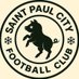 Saint Paul City F.C. (@saintpaulcityfc) Twitter profile photo Saint Paul City F.C. (@saintpaulcityfc) Twitter profile photo