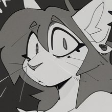 🥩 28 ✦ monster, computer & fictional man lover ✦ art & ai • 🔞 NSFW • see faq before dm'ing → https://t.co/Z1ldouz1Ar
